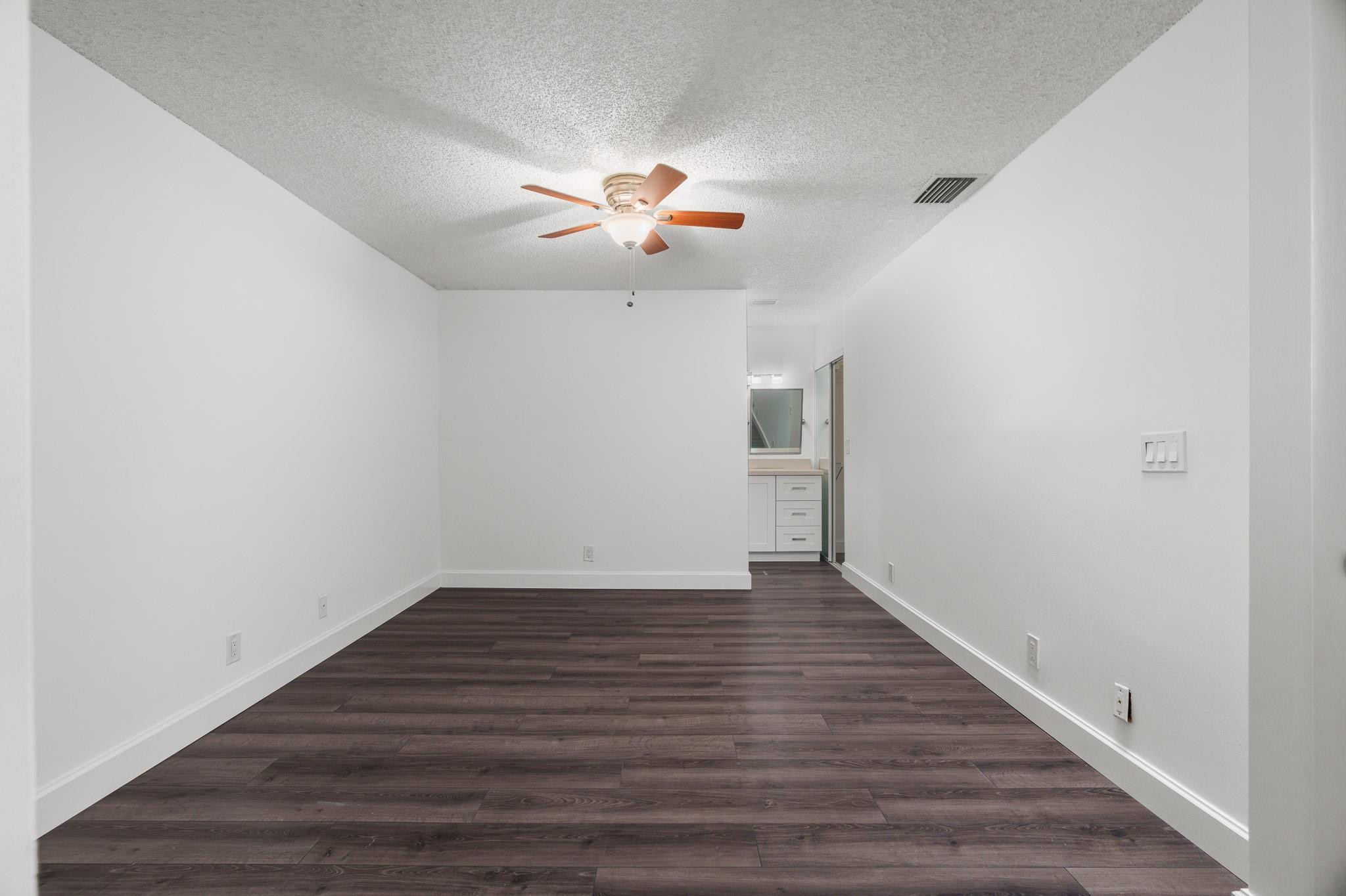 3767 Cocoplum Cir 3767