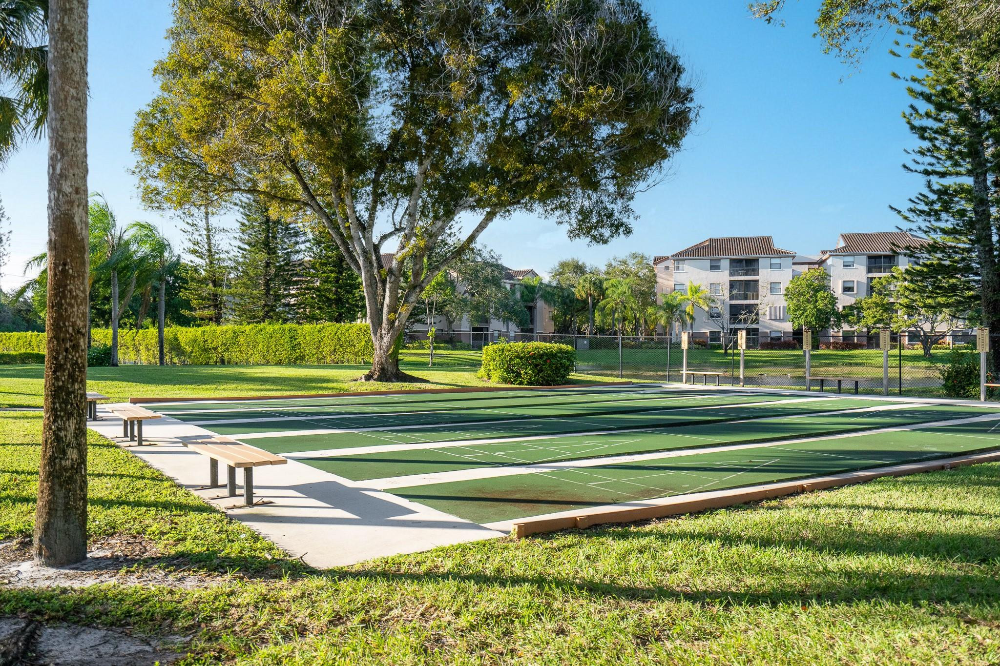 3767 Cocoplum Cir 3767