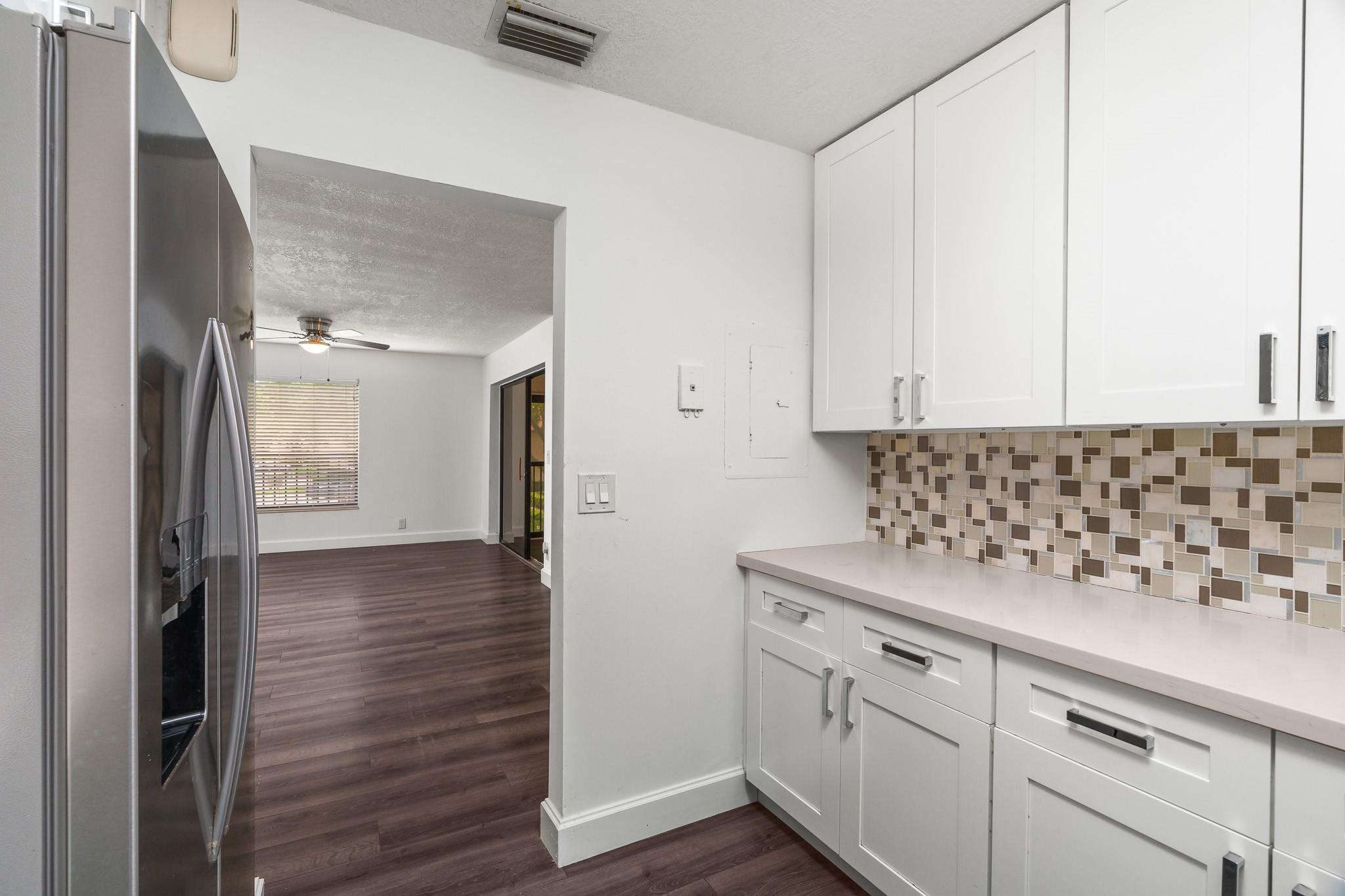 3767 Cocoplum Cir 3767