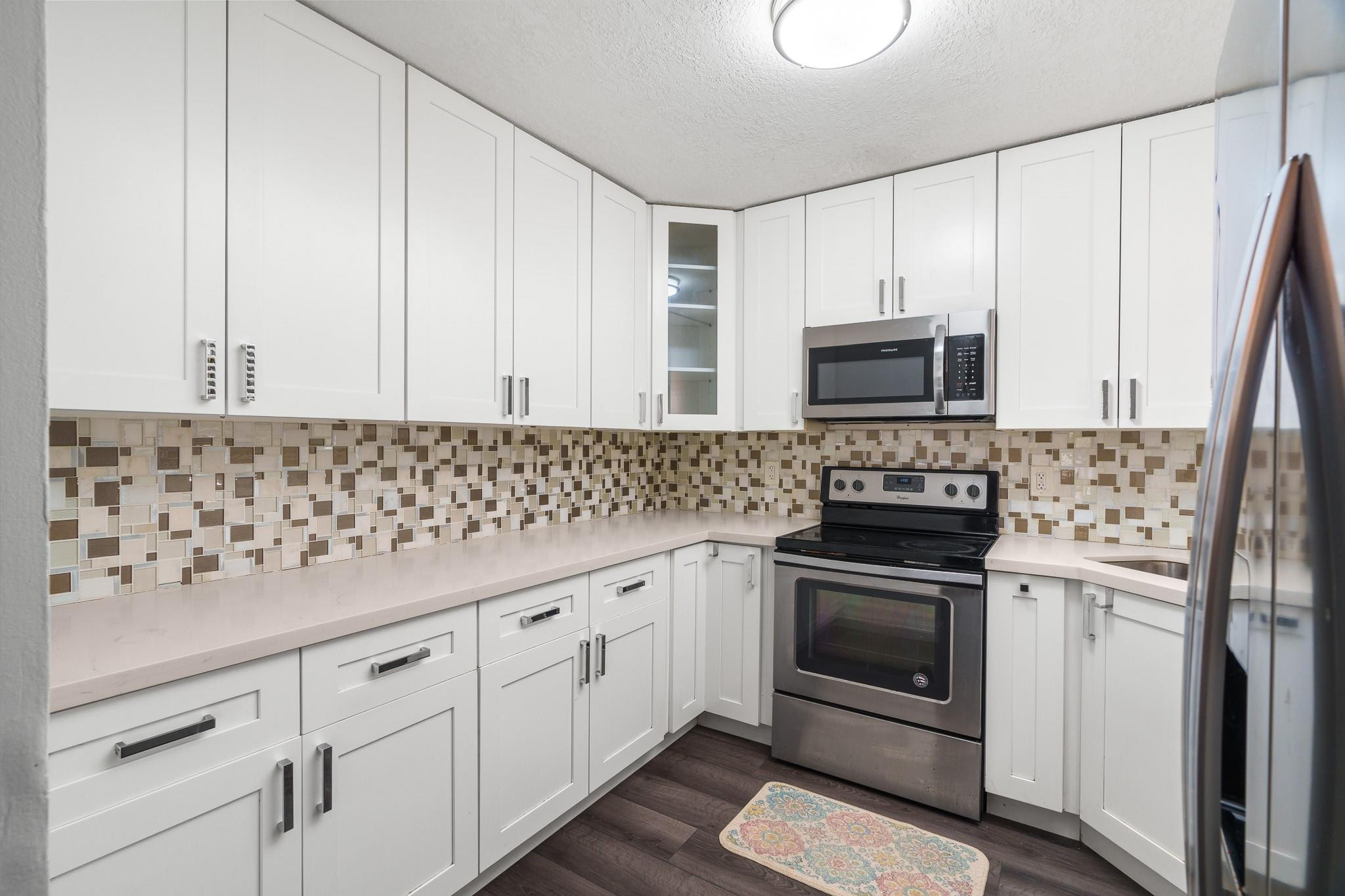 3767 Cocoplum Cir 3767