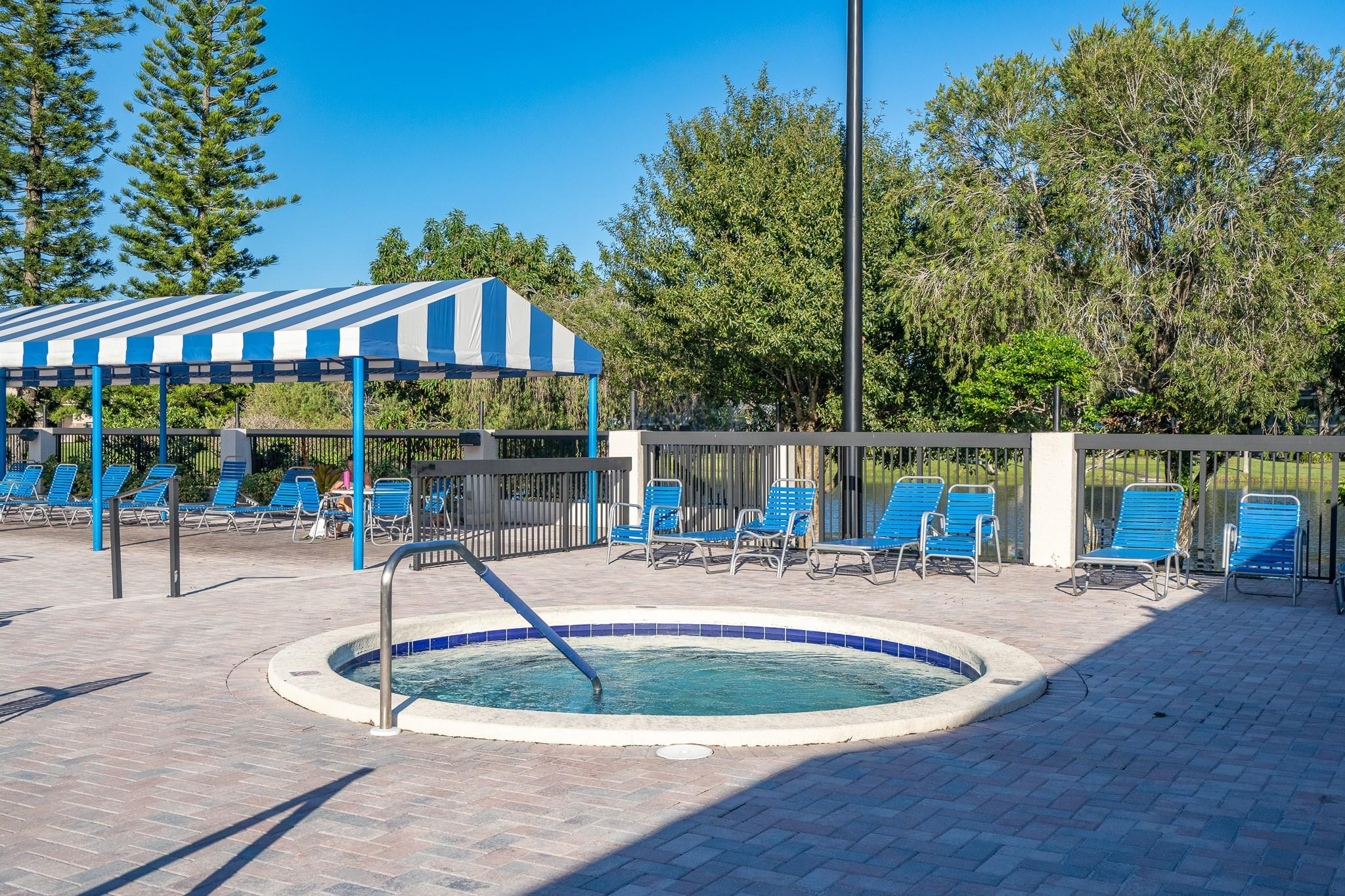 3767 Cocoplum Cir 3767