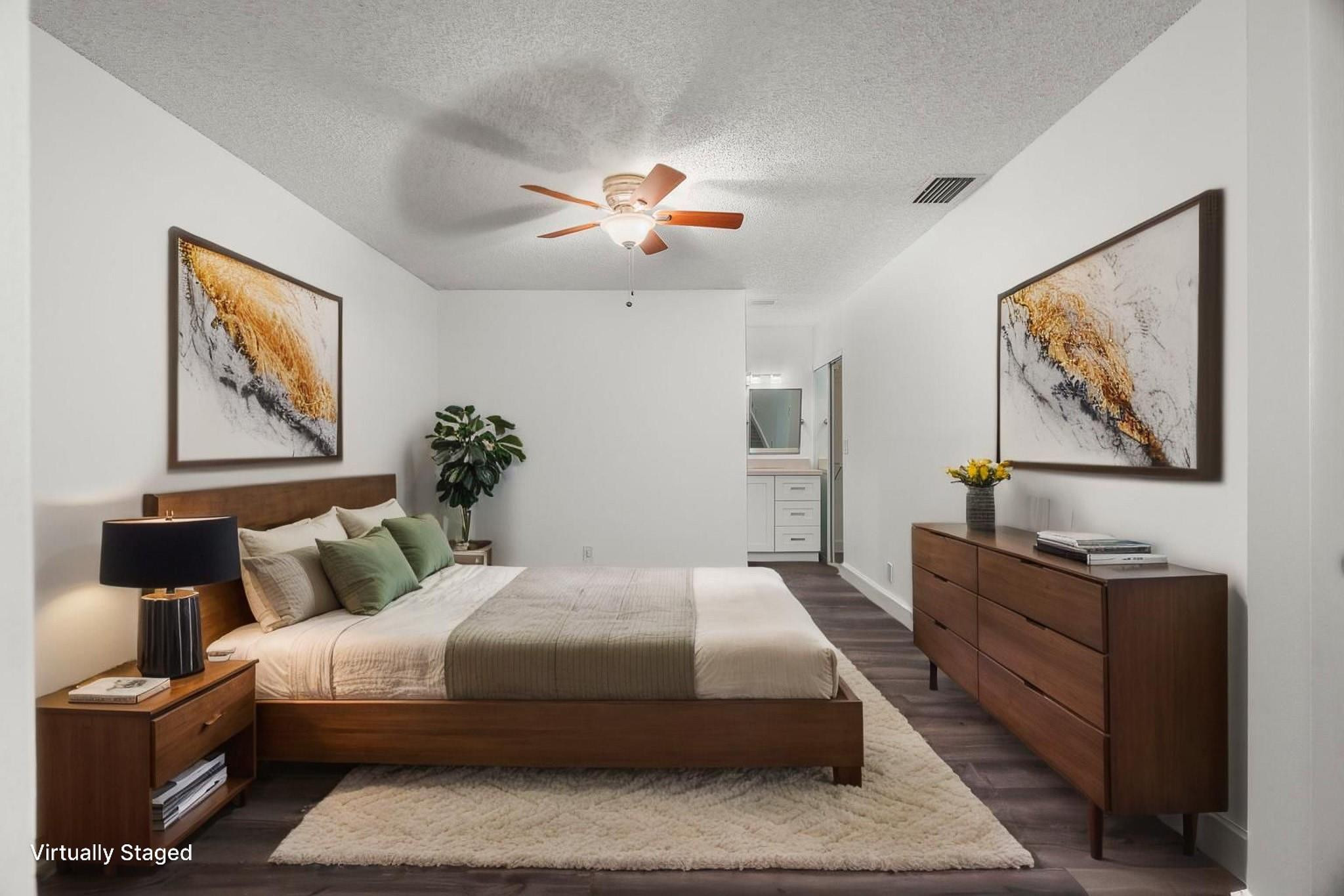 3767 Cocoplum Cir 3767