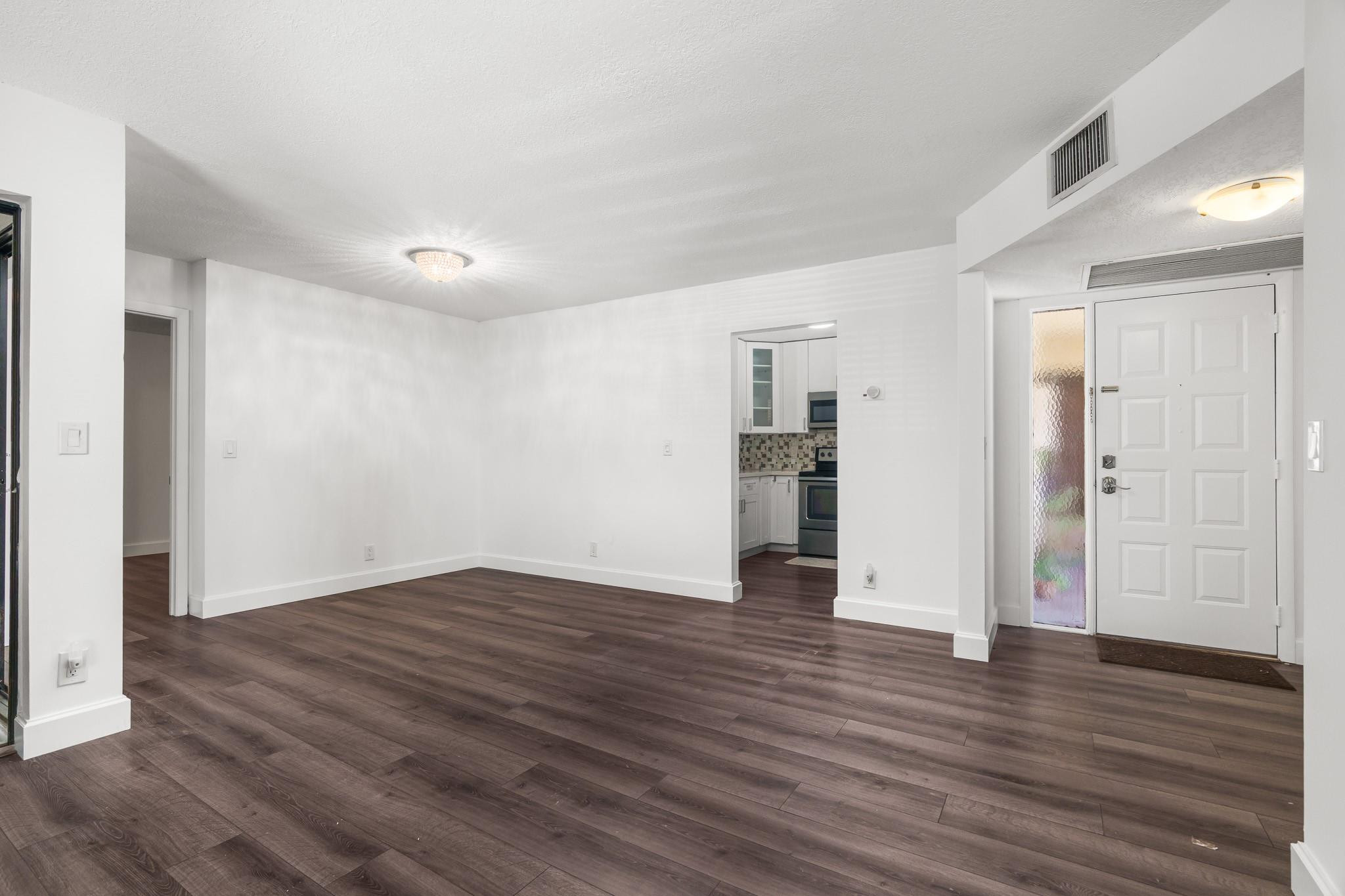 3767 Cocoplum Cir 3767