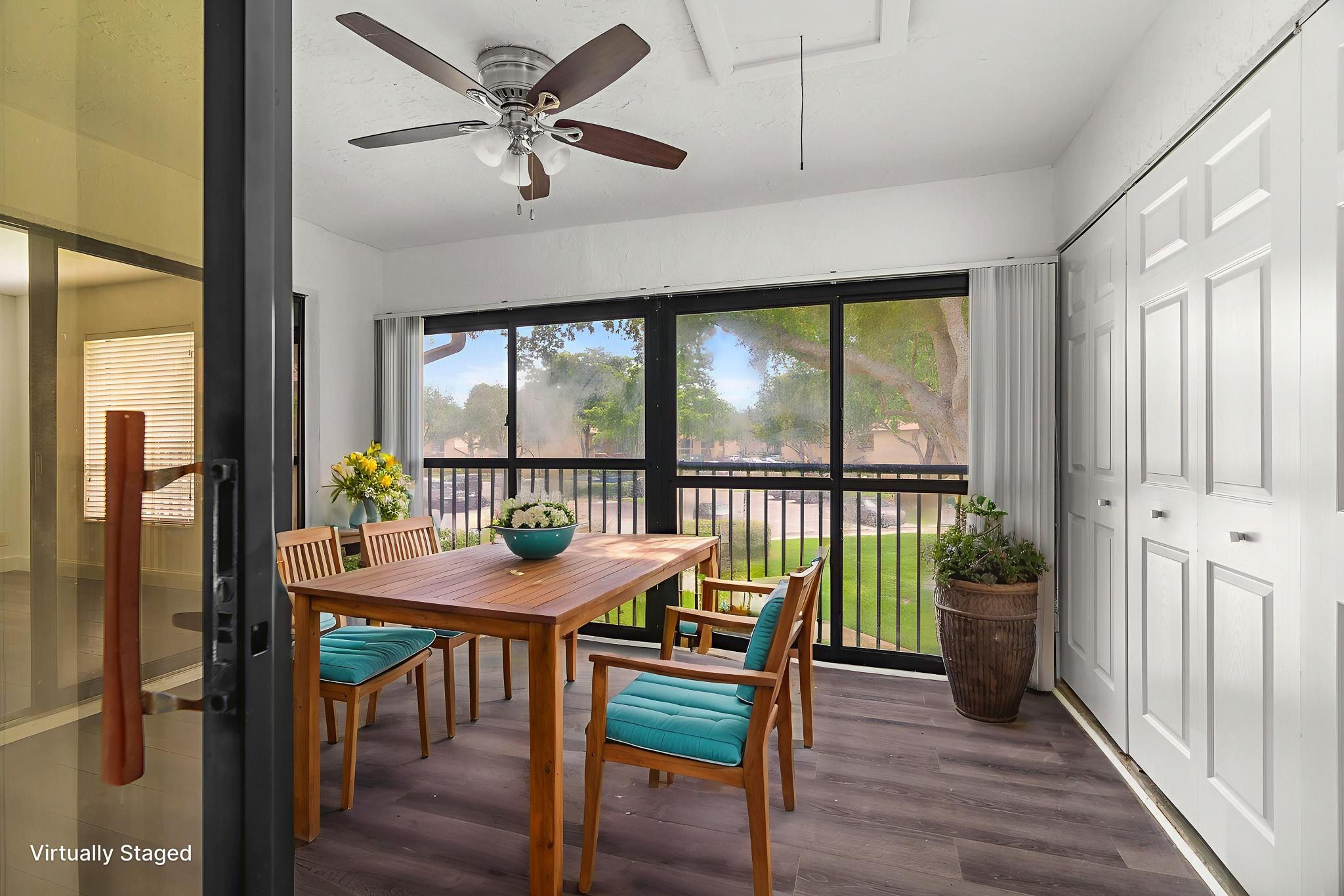 3767 Cocoplum Cir 3767