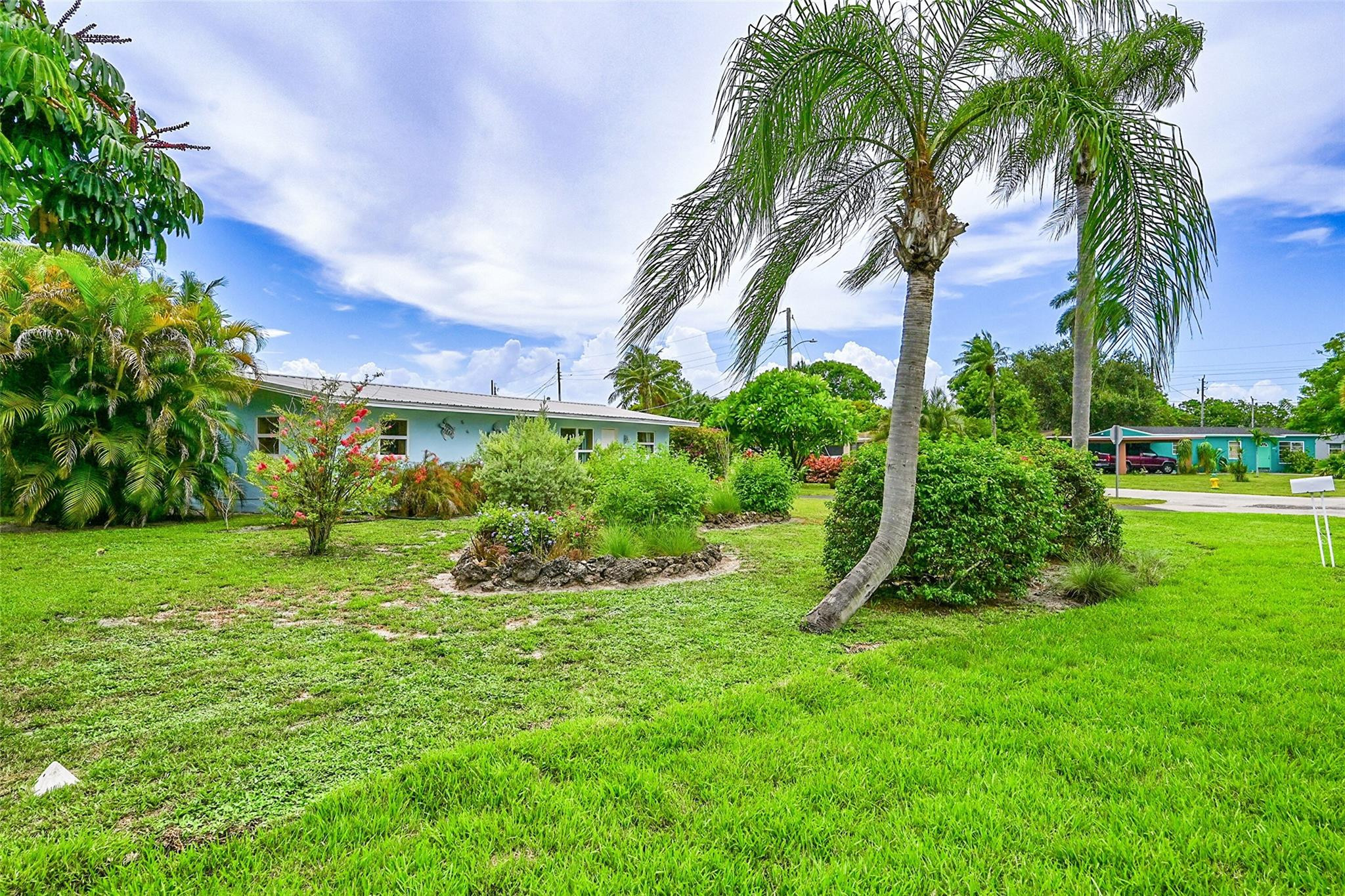 2431 E River Dr