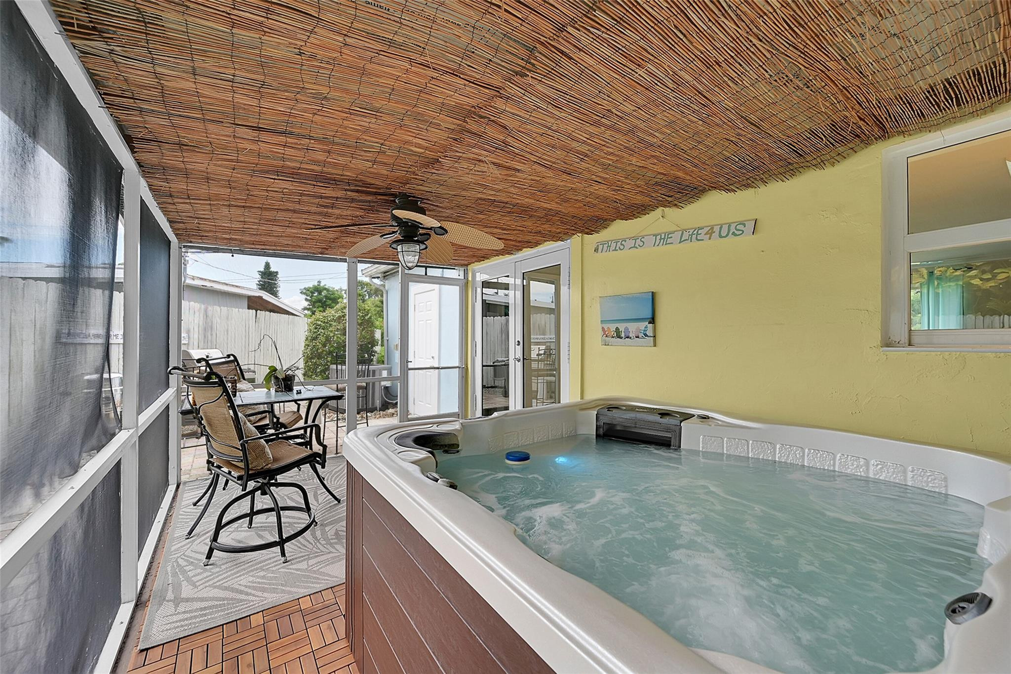 2431 E River Dr