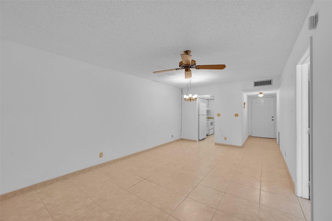 4167 NW 90th Avenue 203