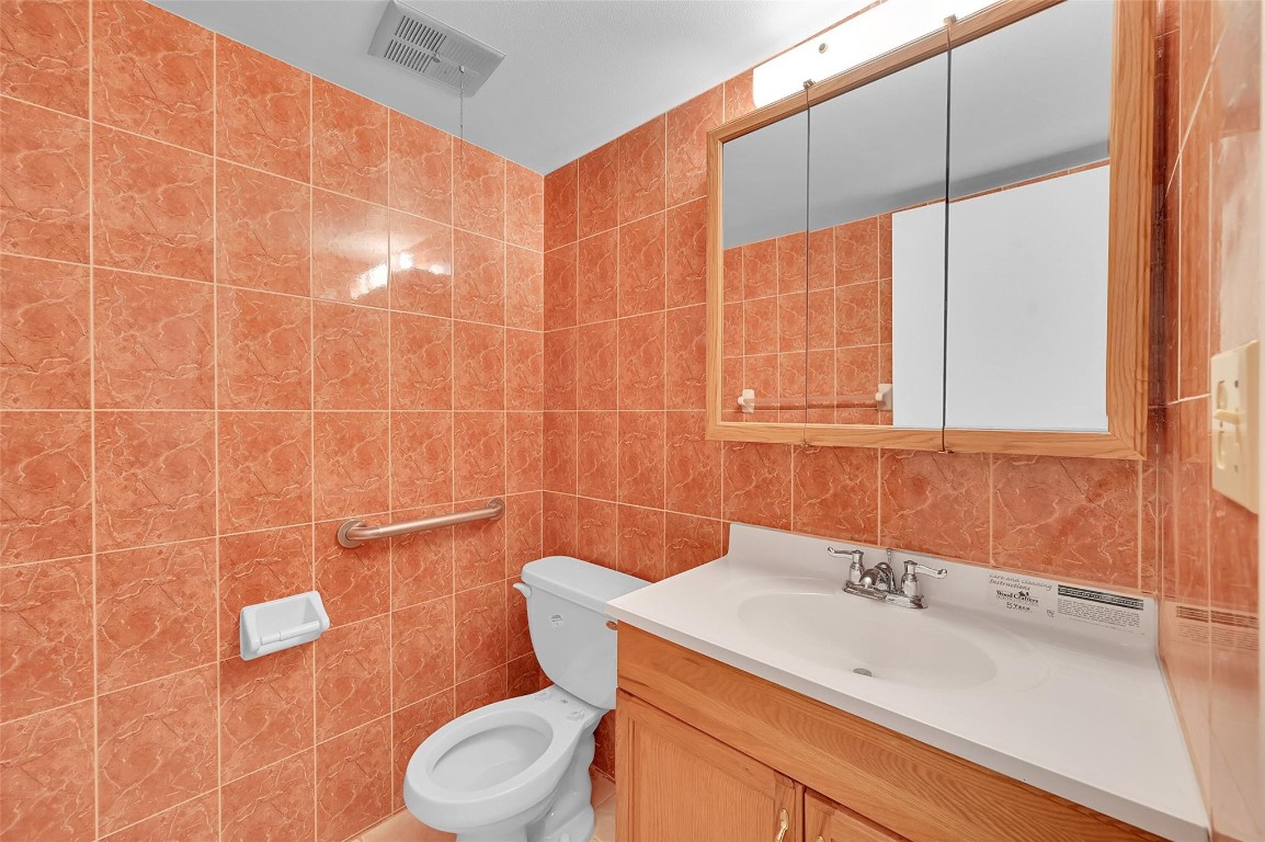 4167 NW 90th Avenue 203