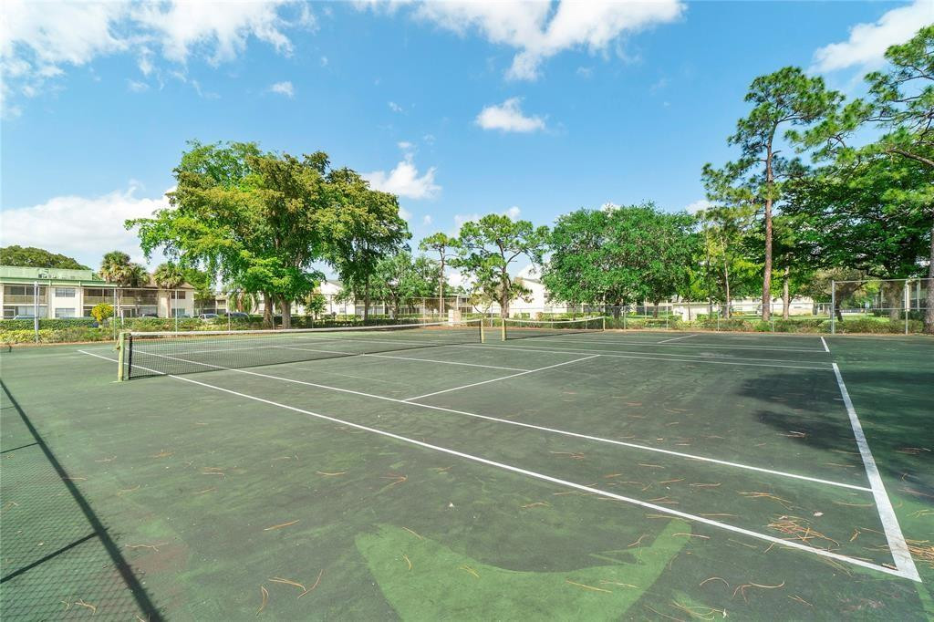 4167 NW 90th Avenue 203