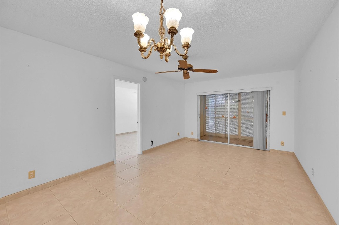 4167 NW 90th Avenue 203