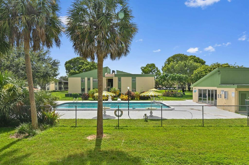 4167 NW 90th Avenue 203