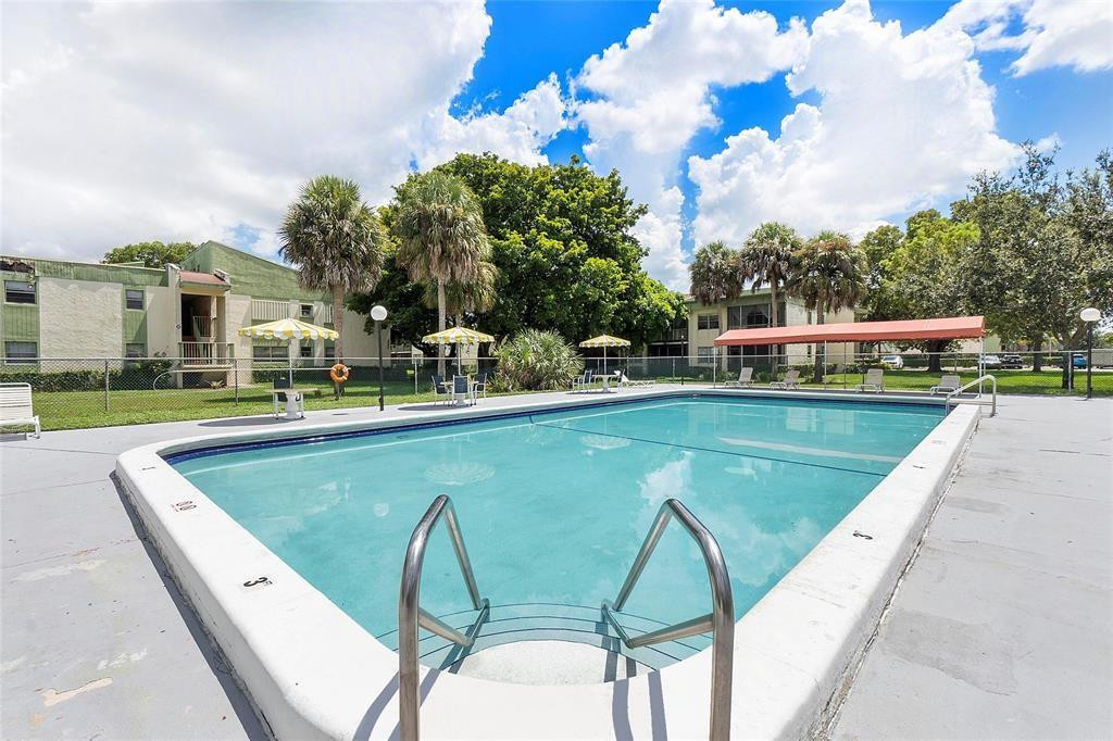 4167 NW 90th Avenue 203