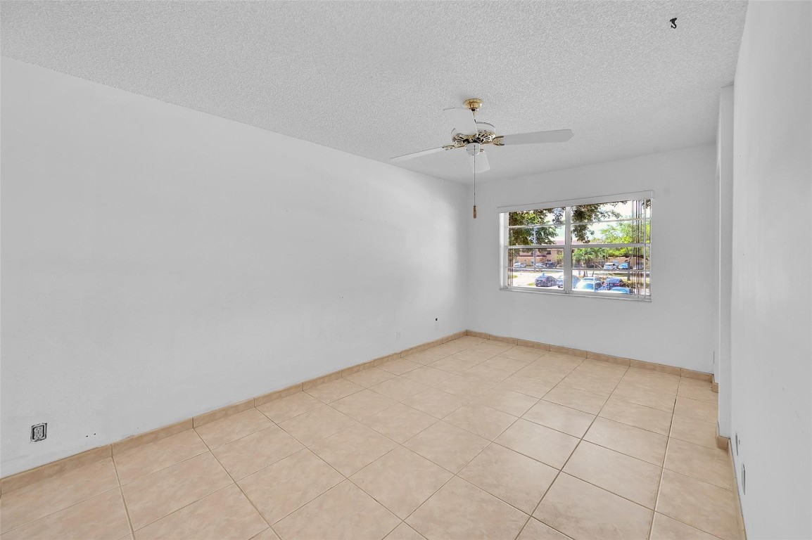 4167 NW 90th Avenue 203