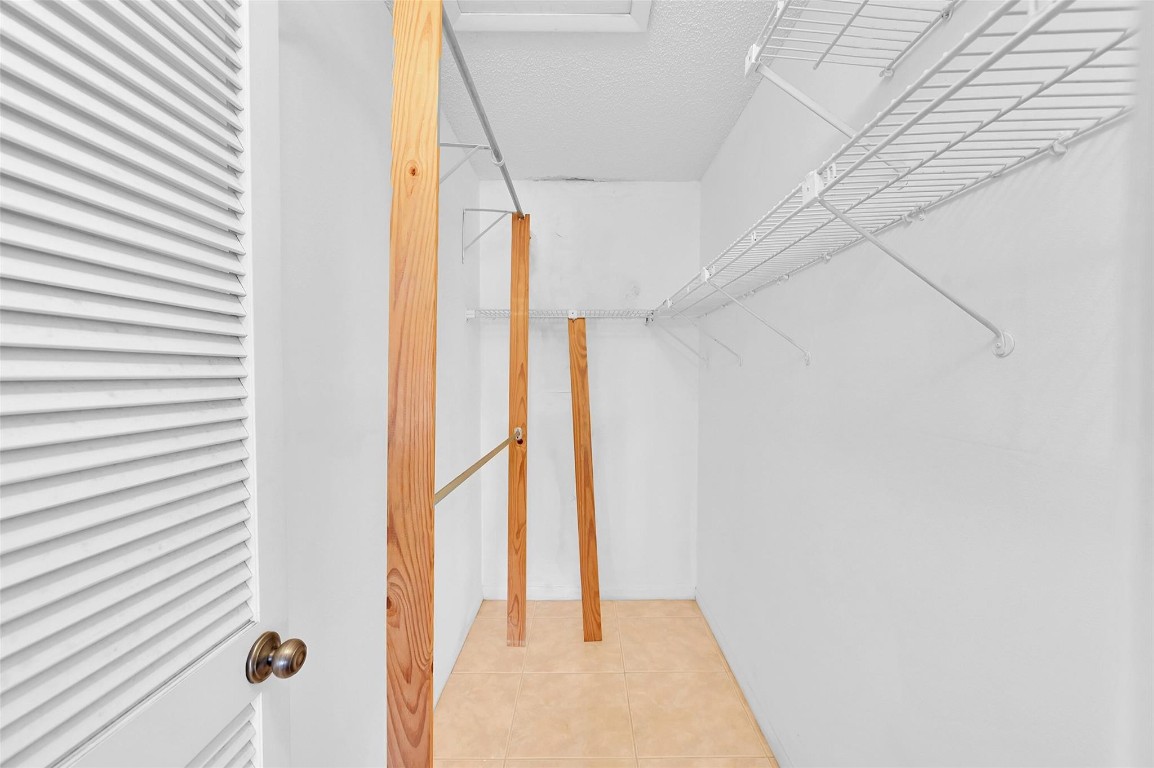 4167 NW 90th Avenue 203