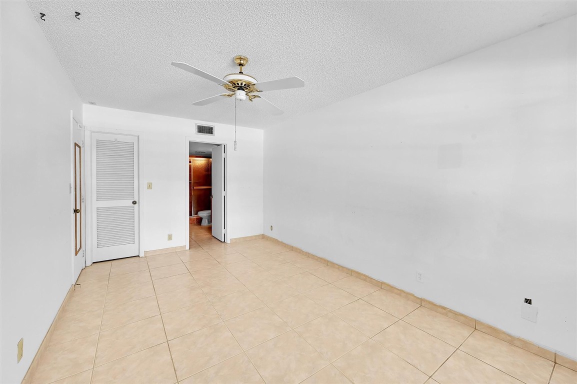 4167 NW 90th Avenue 203