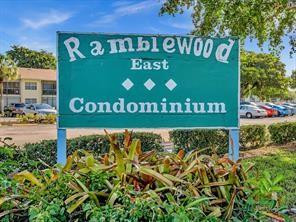 4167 NW 90th Avenue 203