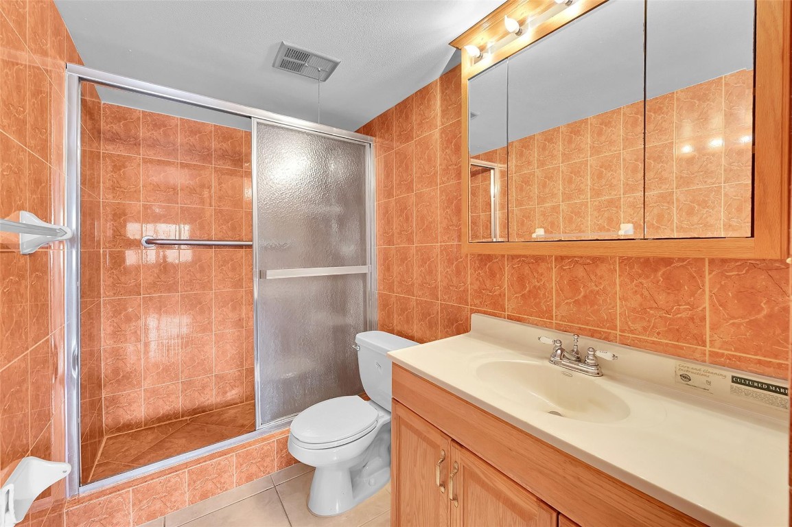 4167 NW 90th Avenue 203