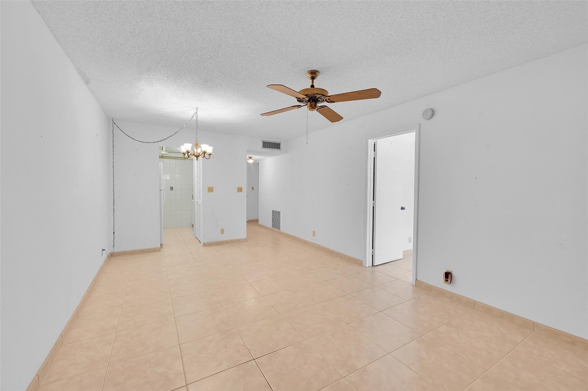 4167 NW 90th Avenue 203