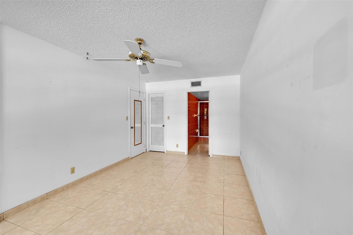 4167 NW 90th Avenue 203