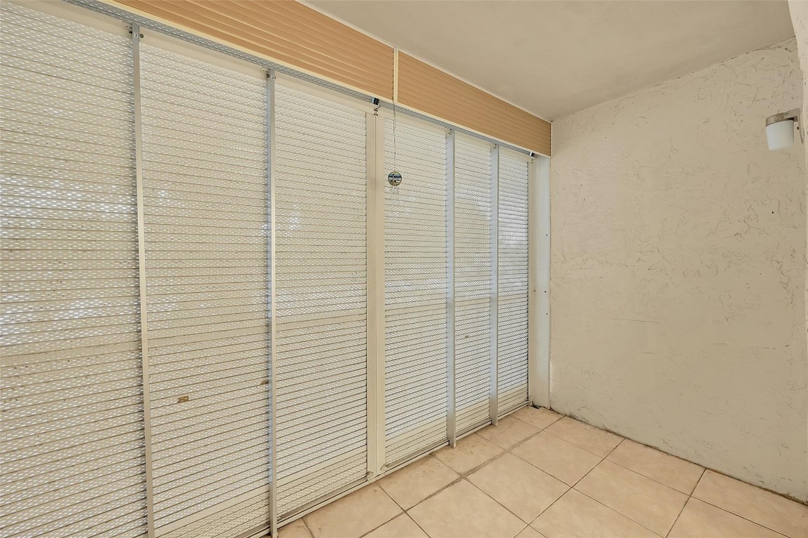 4167 NW 90th Avenue 203