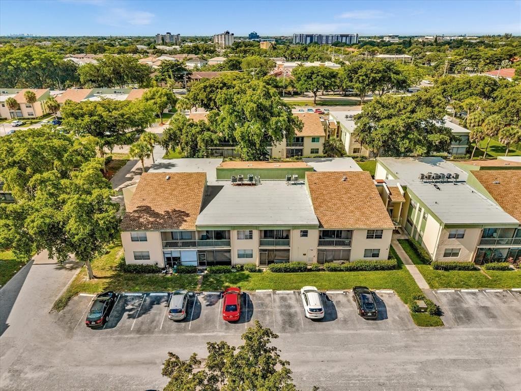 4167 NW 90th Avenue 203