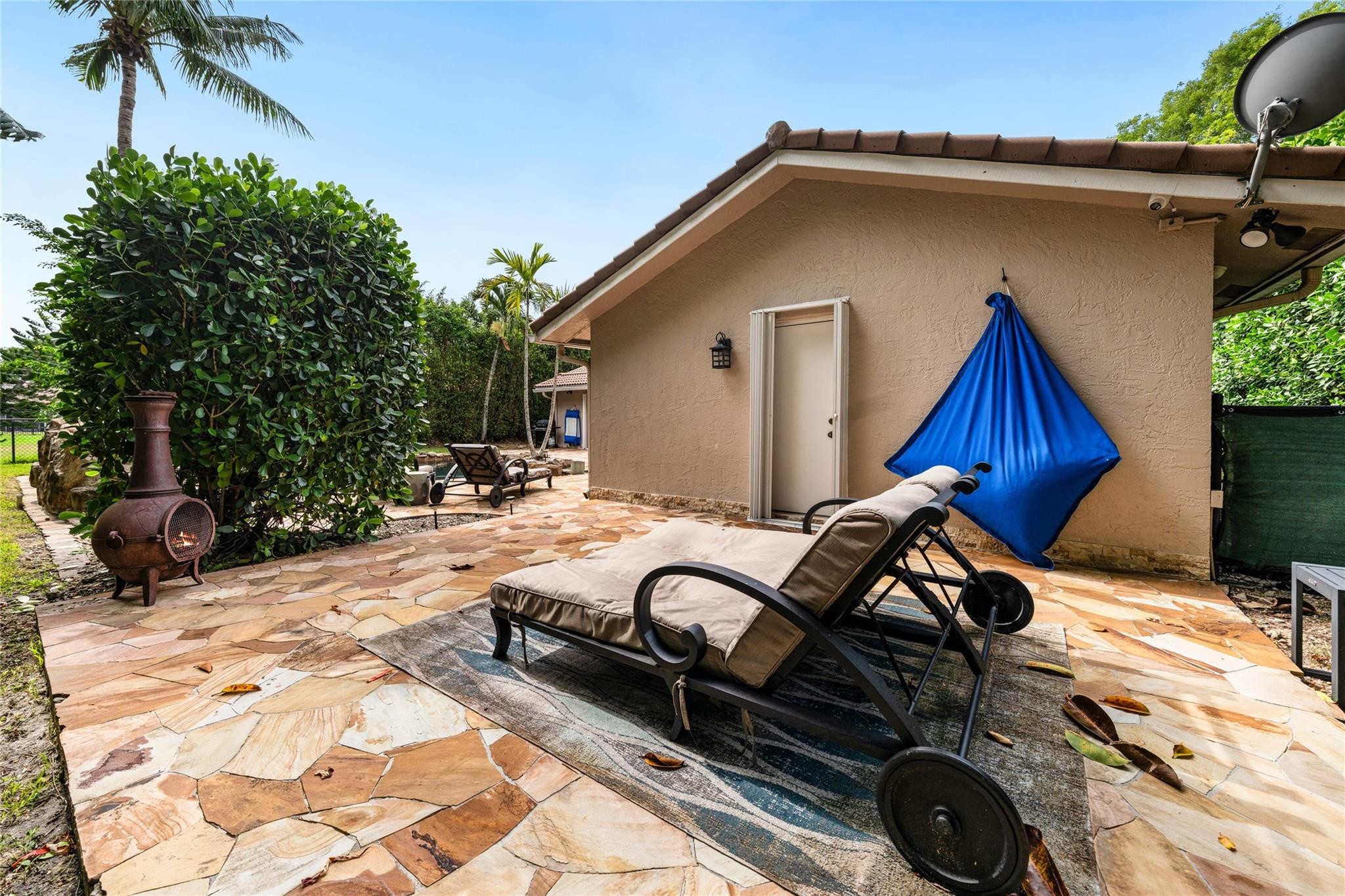 10939 NW 9th Mnr
