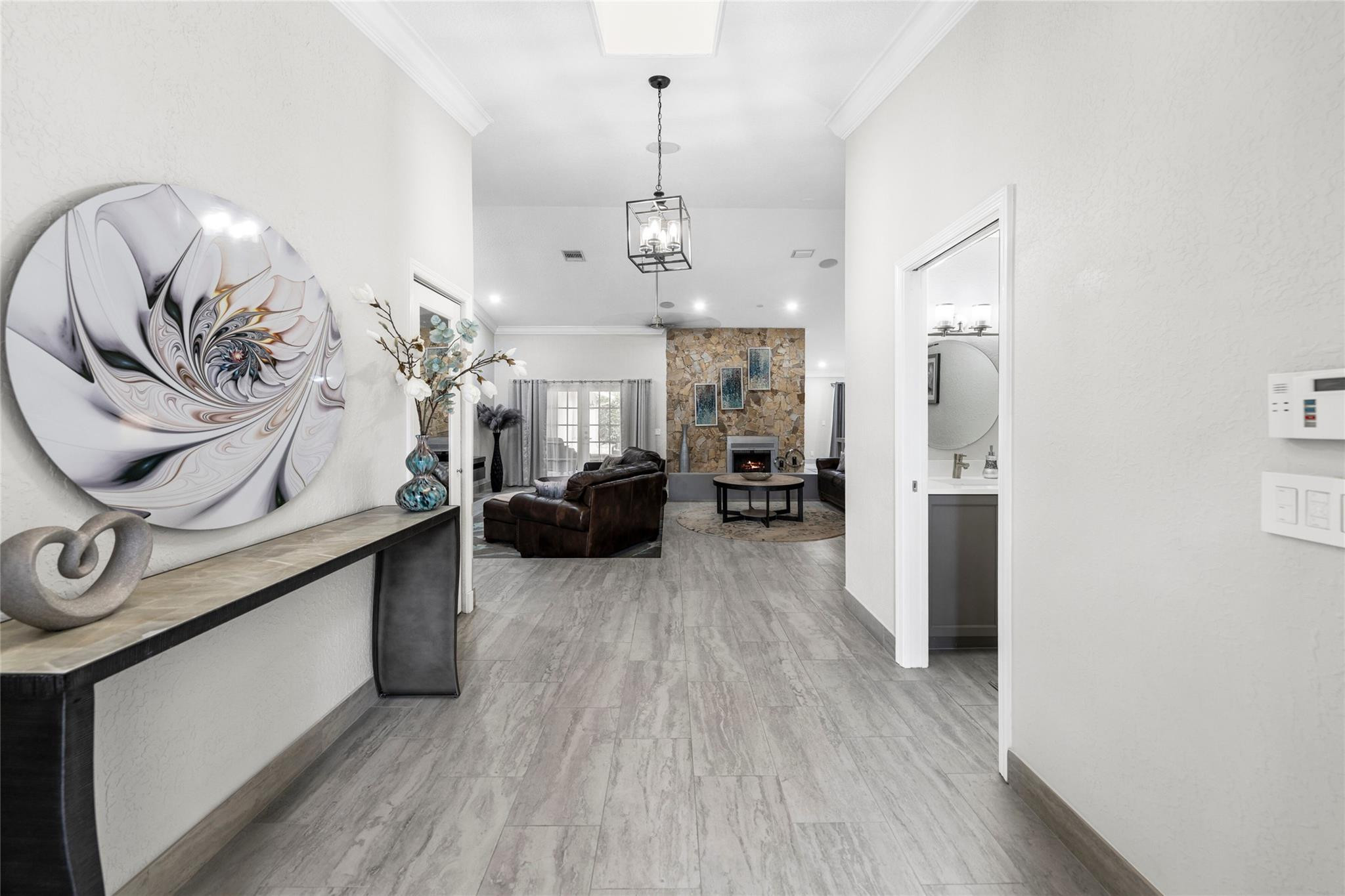 10939 NW 9th Mnr