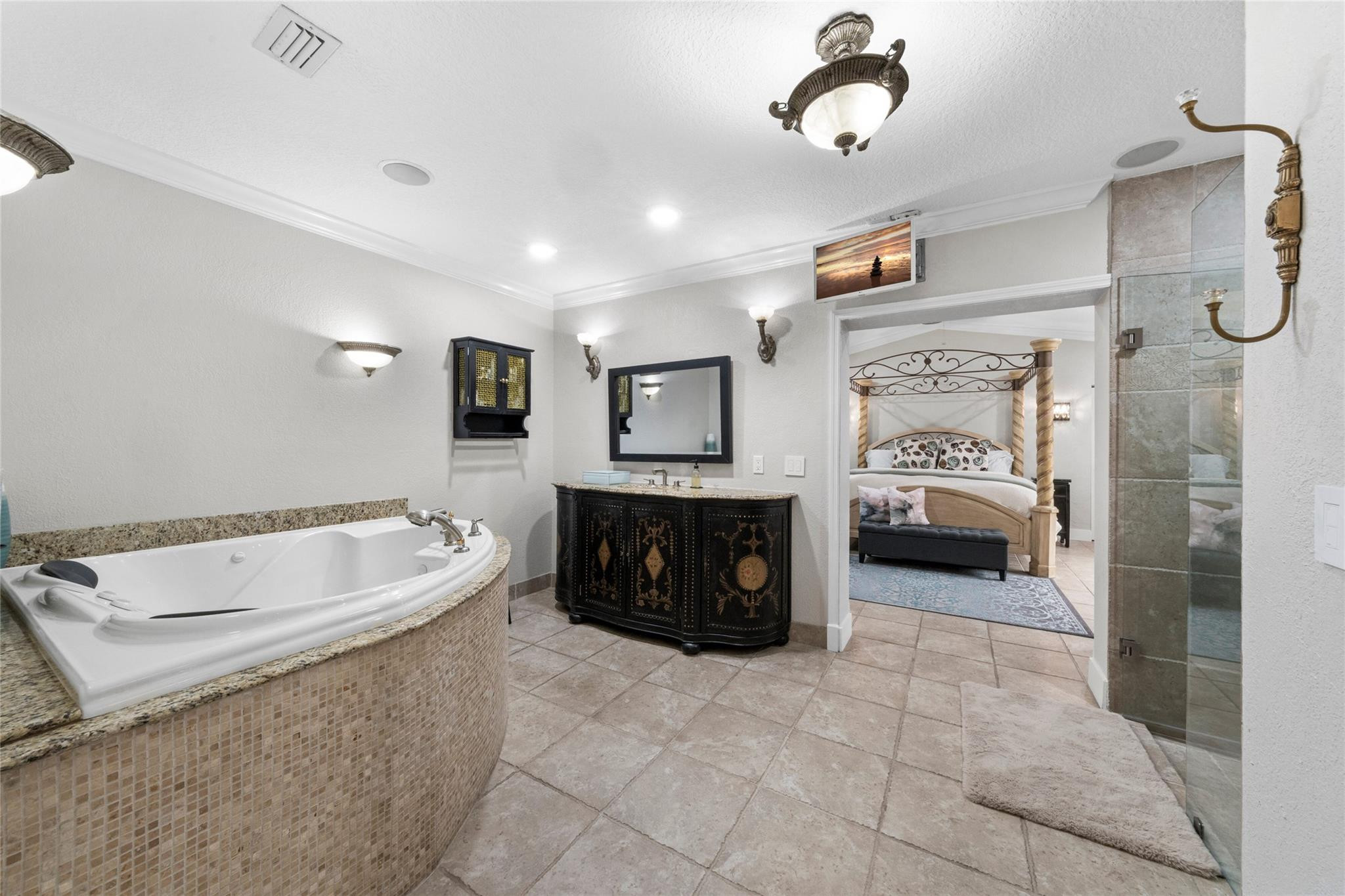 10939 NW 9th Mnr