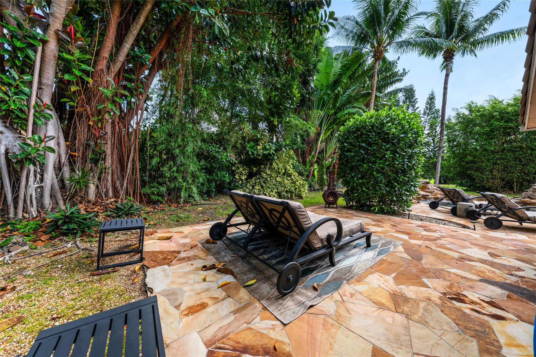10939 NW 9th Mnr