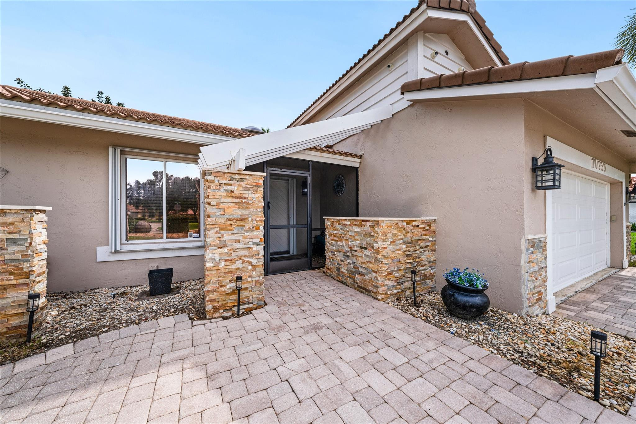 10939 NW 9th Mnr