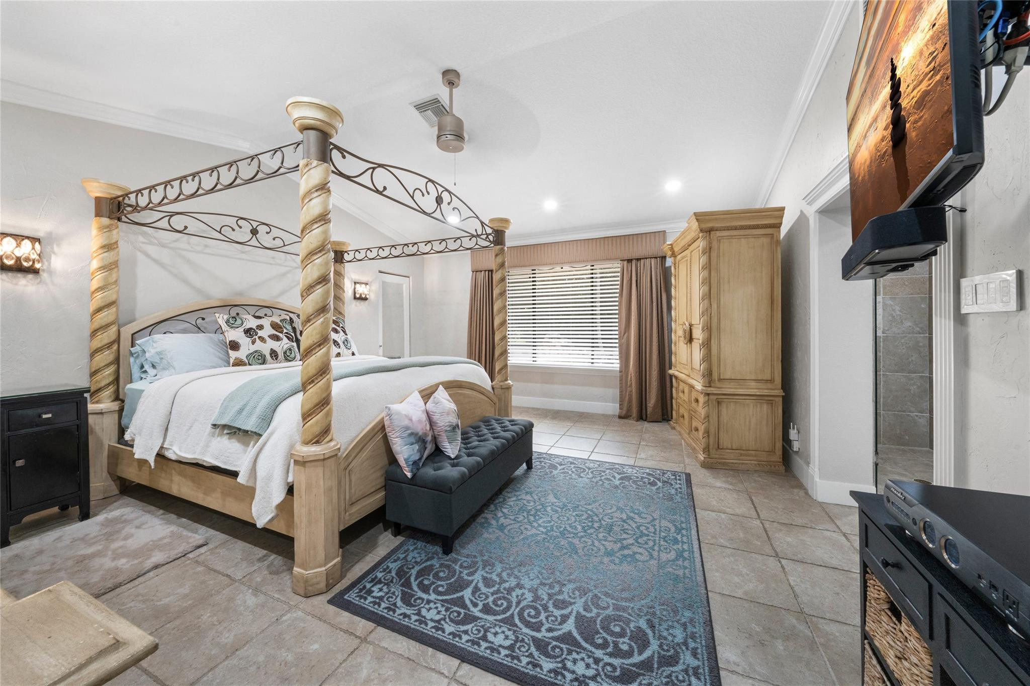 10939 NW 9th Mnr