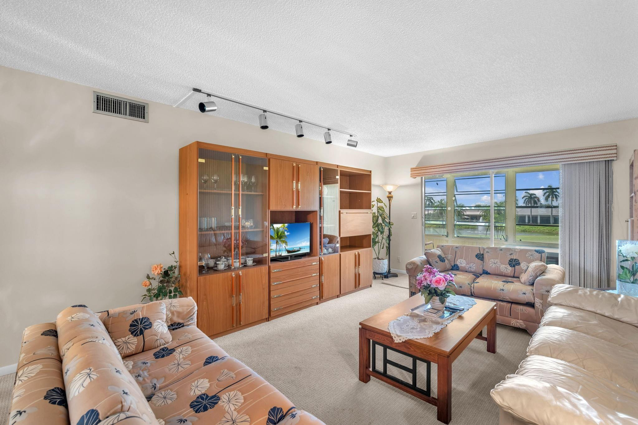 3302 Aruba Way C3