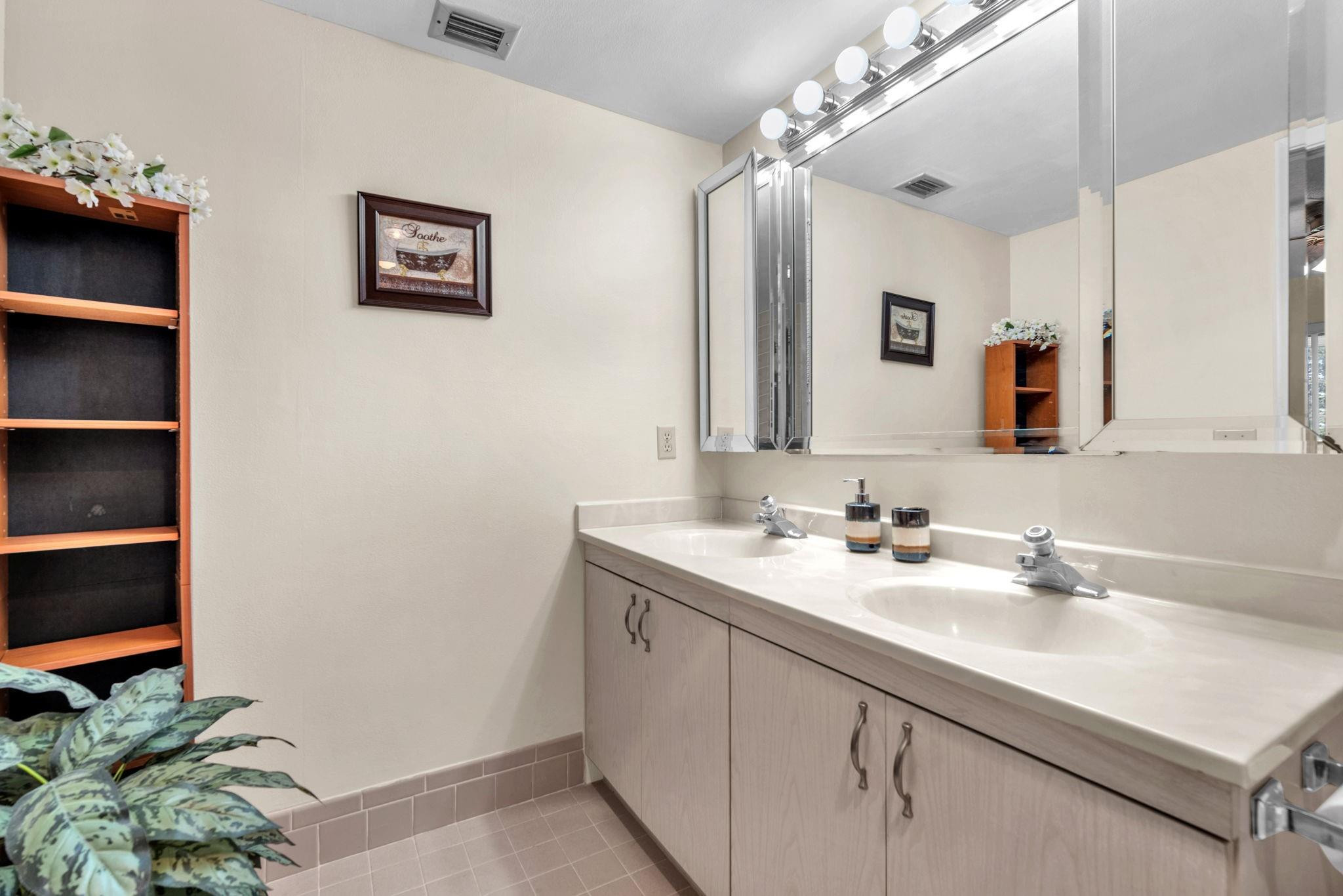 3302 Aruba Way C3