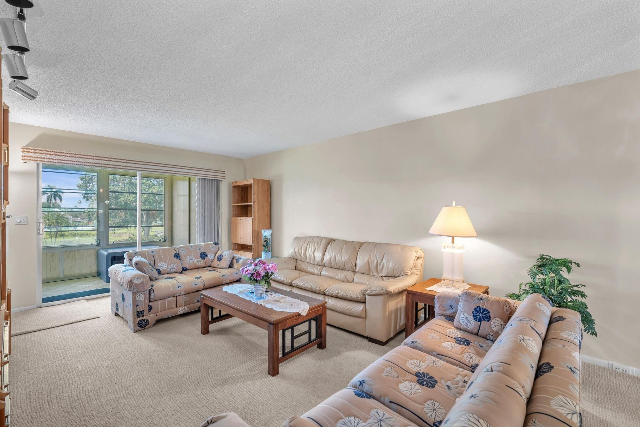 3302 Aruba Way C3