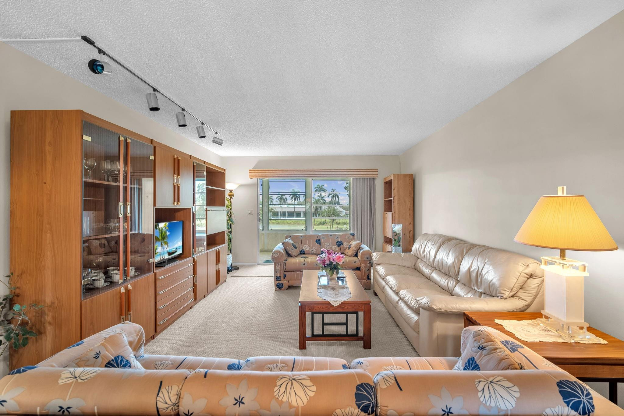 3302 Aruba Way C3