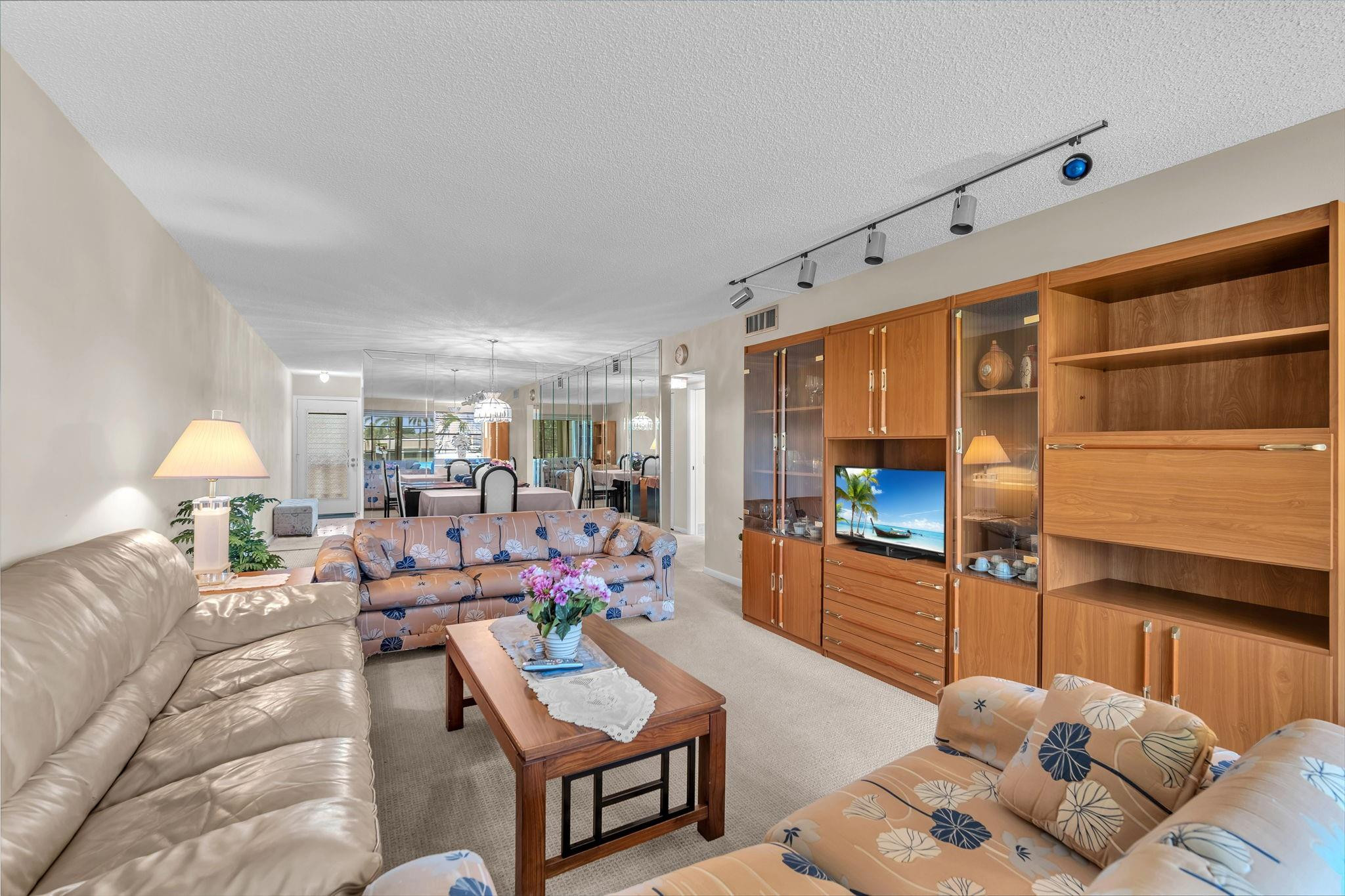 3302 Aruba Way C3