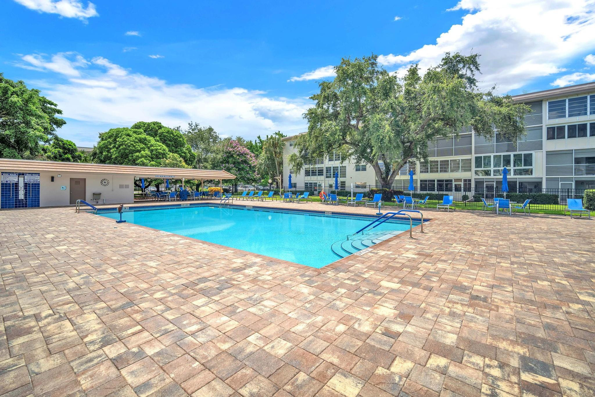 3302 Aruba Way C3