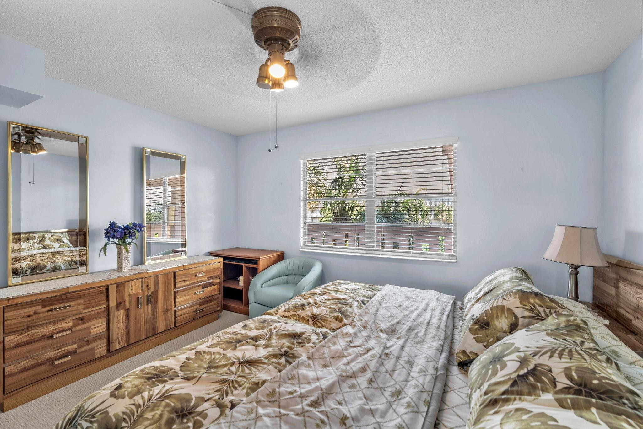 3302 Aruba Way C3