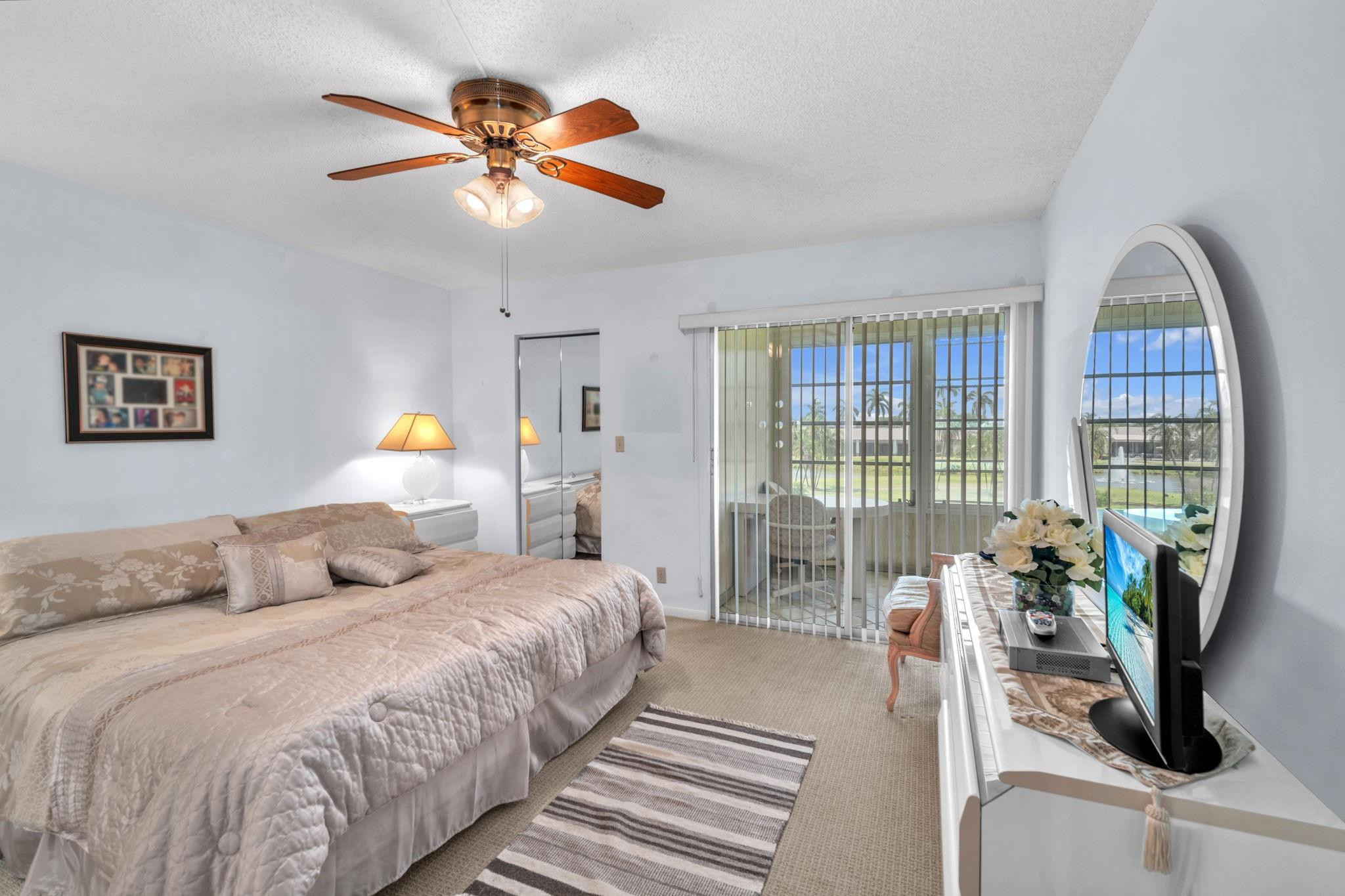 3302 Aruba Way C3
