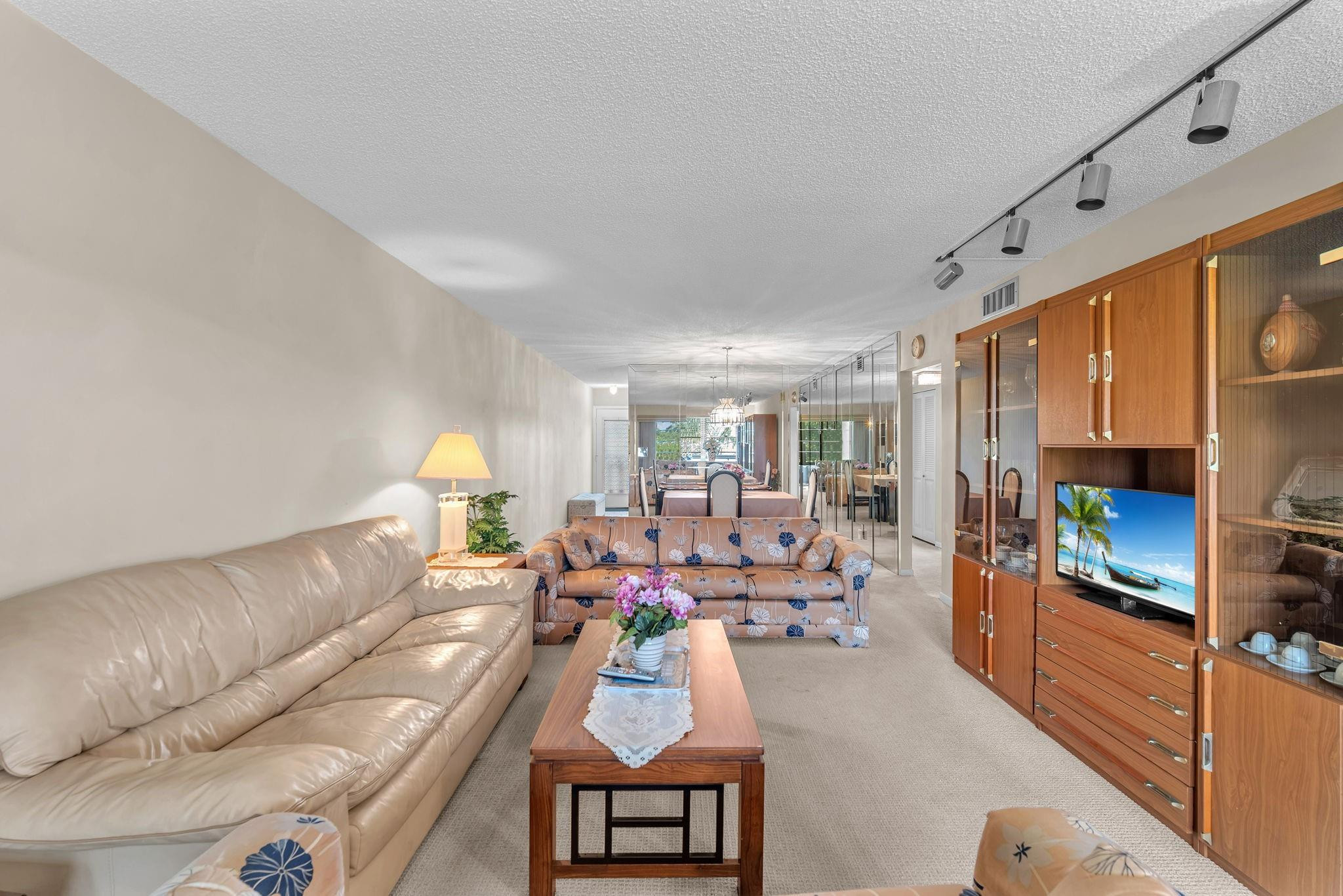 3302 Aruba Way C3
