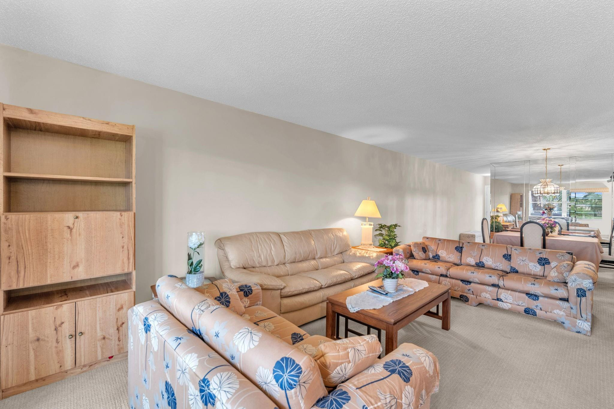 3302 Aruba Way C3