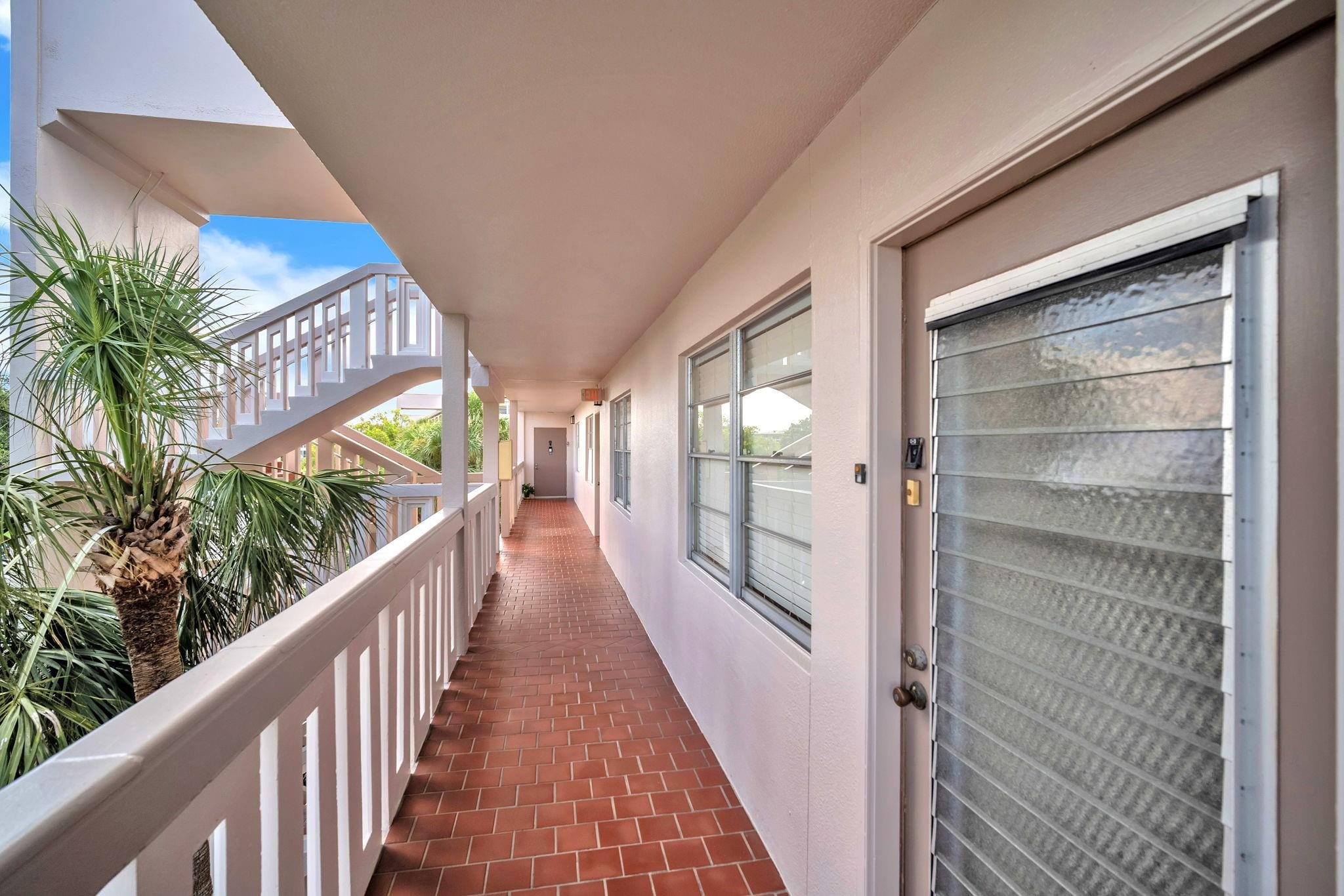 3302 Aruba Way C3