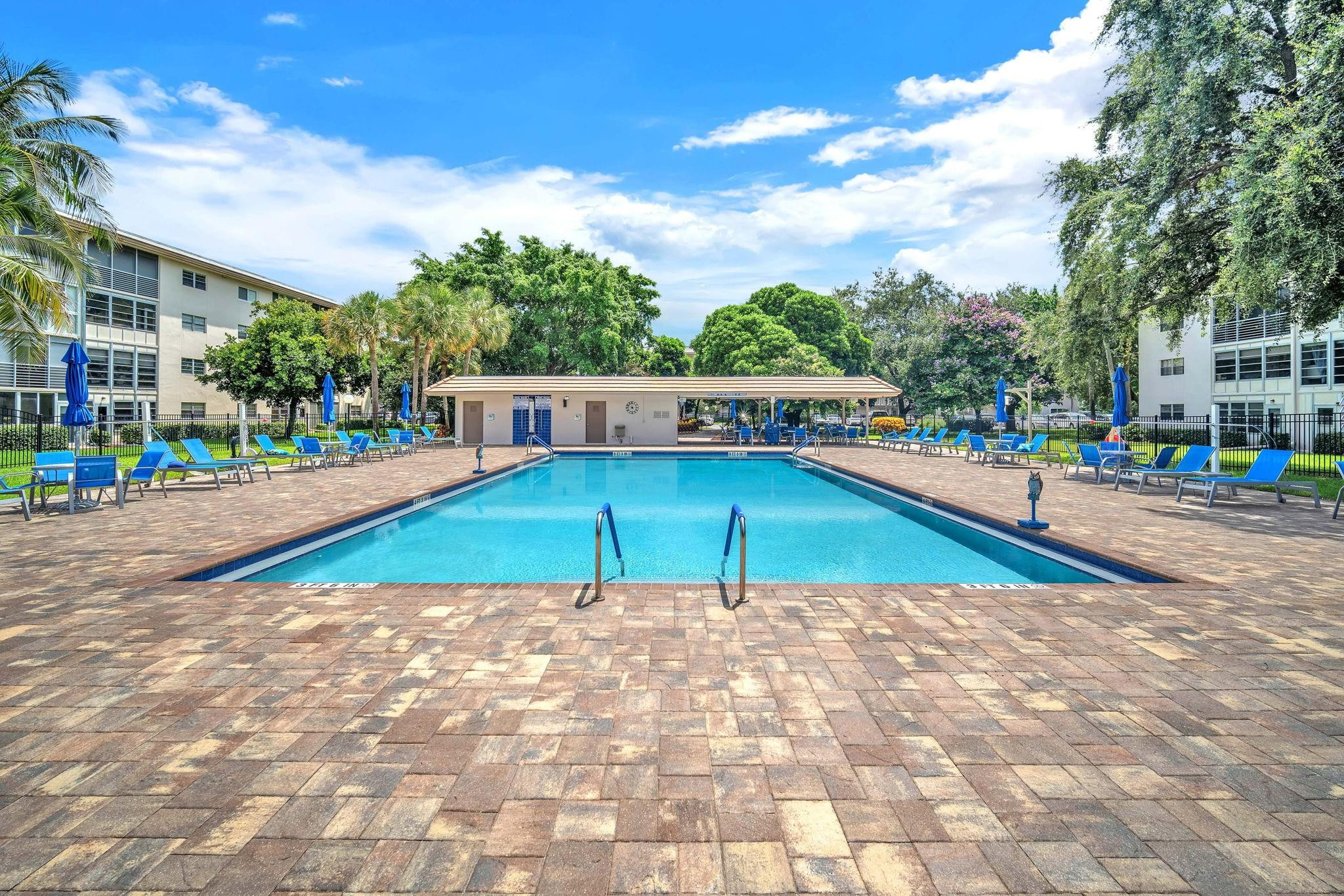 3302 Aruba Way C3