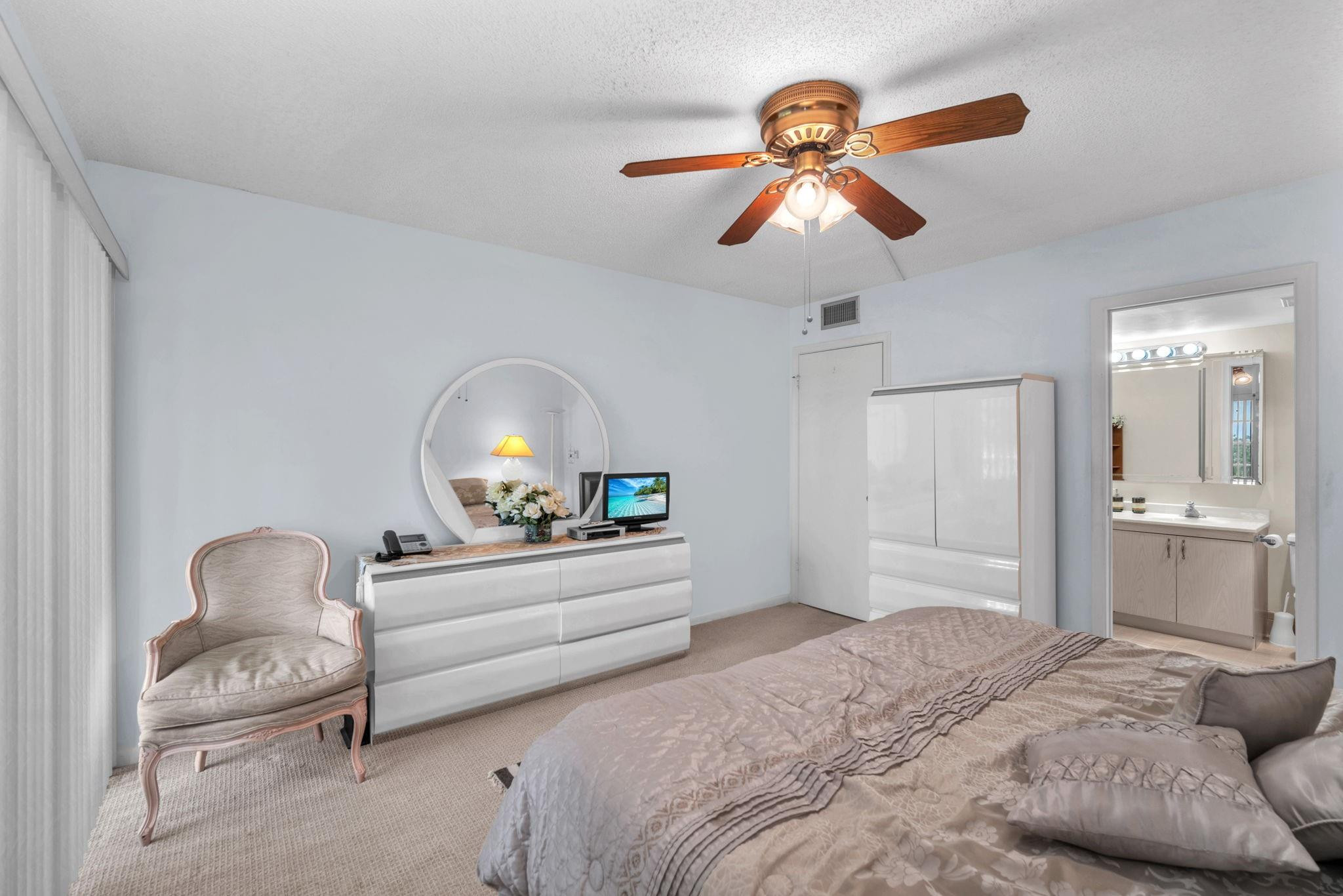 3302 Aruba Way C3