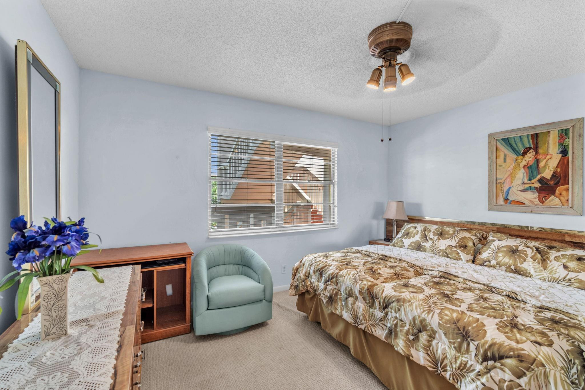 3302 Aruba Way C3