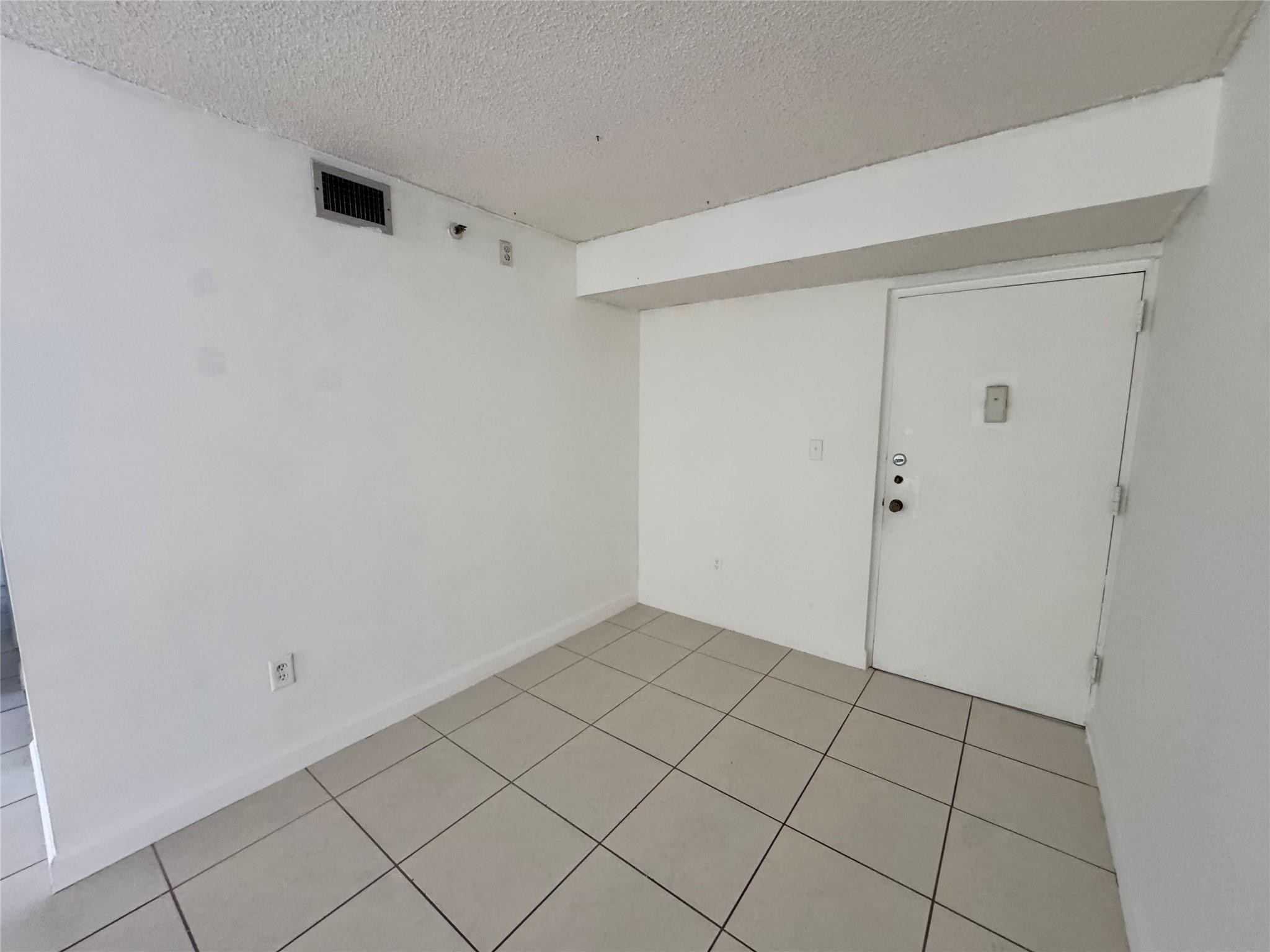 9688 W Fontainebleau Blvd 211