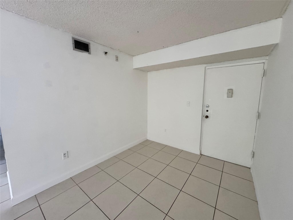 9688 W Fontainebleau Blvd 211