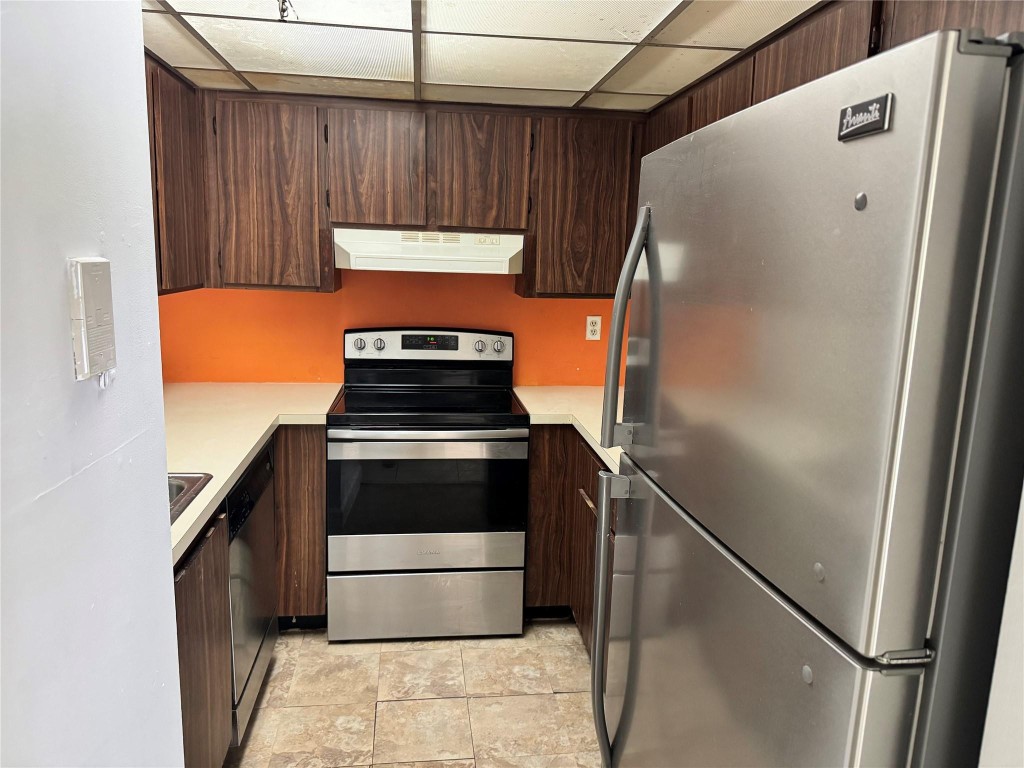 9688 W Fontainebleau Blvd 211