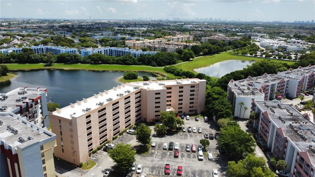 9688 W Fontainebleau Blvd 211