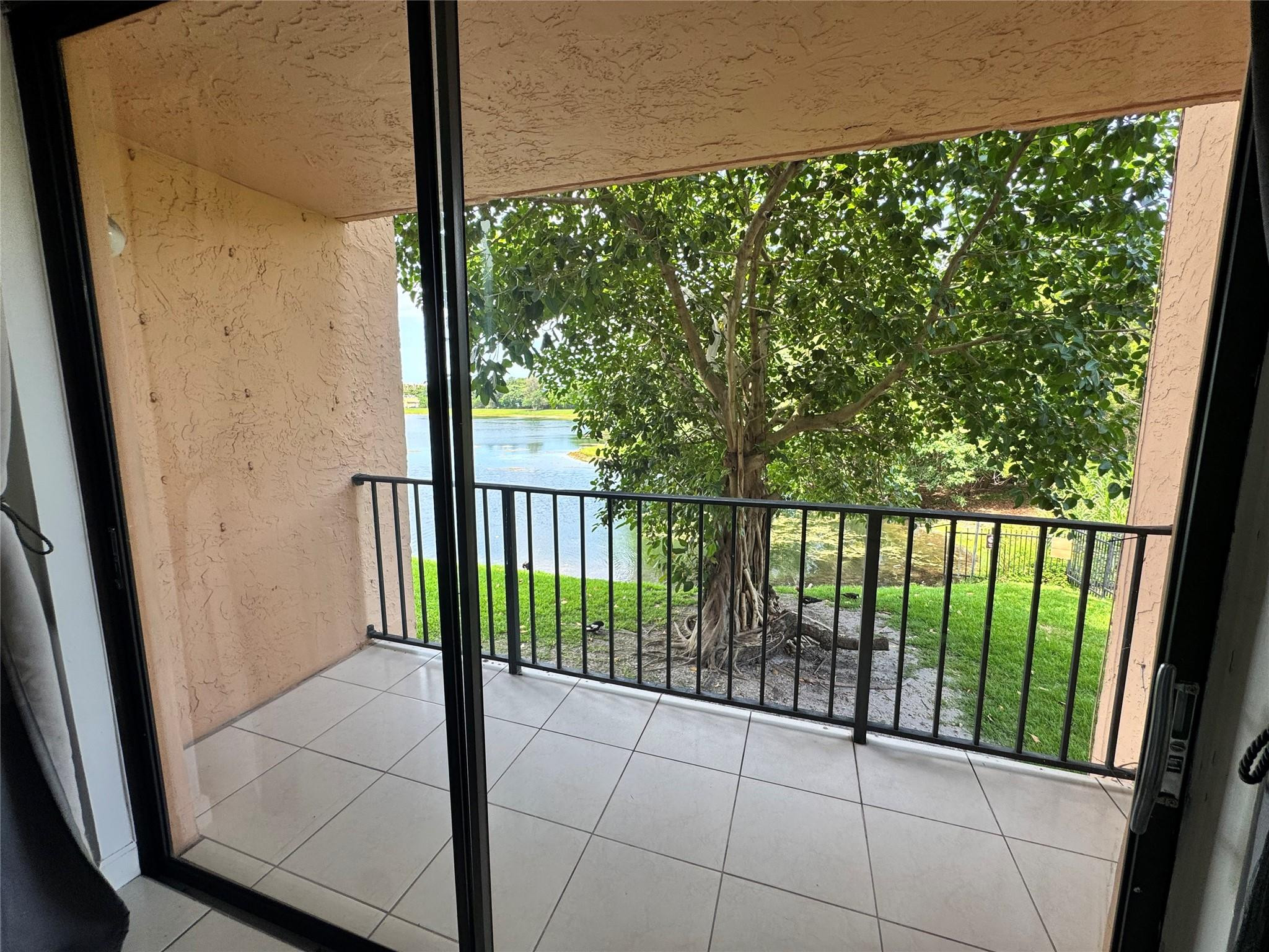 9688 W Fontainebleau Blvd 211